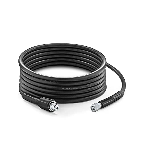 Lavadora de Alta Pressão Fast 1500 127V