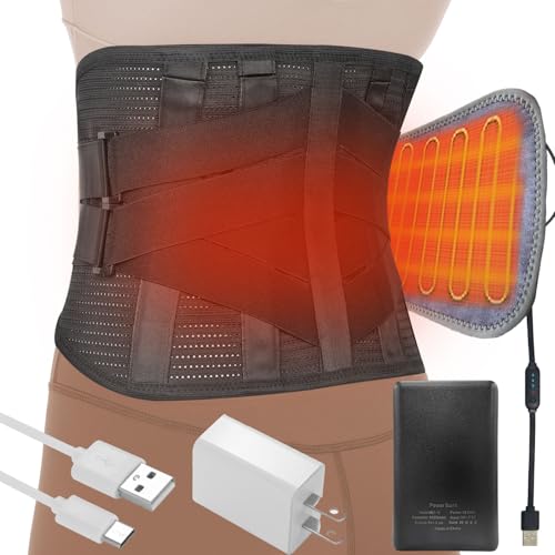 health infrared heating pad