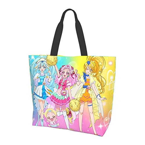 プリキュア バッグ | 通販・人気ランキング - 価格.com
