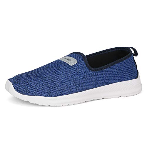 Image of Pro Mens Footwear