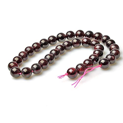 Jartc Perline per Braccialetti Energetico