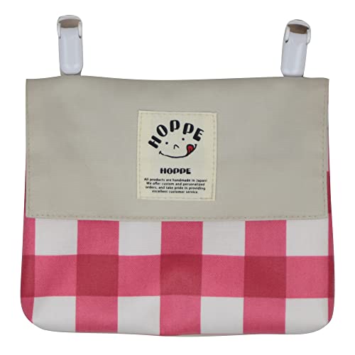 ړ|Pbg bh`FbN t|Pbg EGXg|[` |Pbg|[` X}z ʉ ʊw w LbY { HOPPE