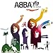 Abba
