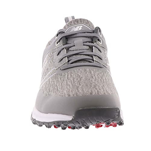 Image of New Balance Men's Fresh Foam Contend Golf Shoes