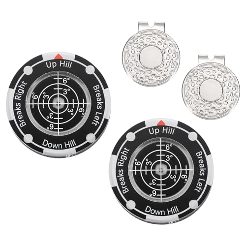 YELARXI StO[[_[ St{[}[J[ xO[[fBOGChouƎCLbvNbvt - (g[jO/ANZT[/Mtg/j&)p ubN