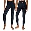 Black 2 Pack