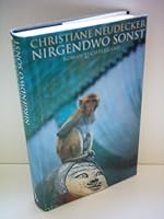 Nirgendwo sonst 3442740932 Book Cover