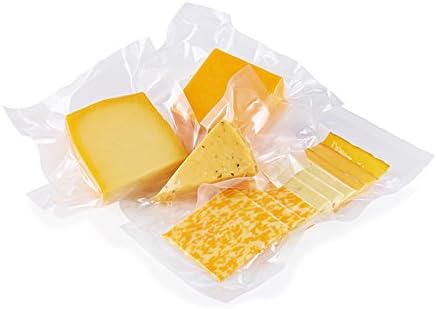 30 inch double wall oven cabinet