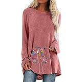 netz oberteil umstandesmode shirts damen kurzarm bluse hoher kragen t shirt gelb damen shoulder long tshirt damen bluse mit kelchkragen weite blusen strickjacke damen bunt shirt christmas damen kurze tops damen tshirt damen set