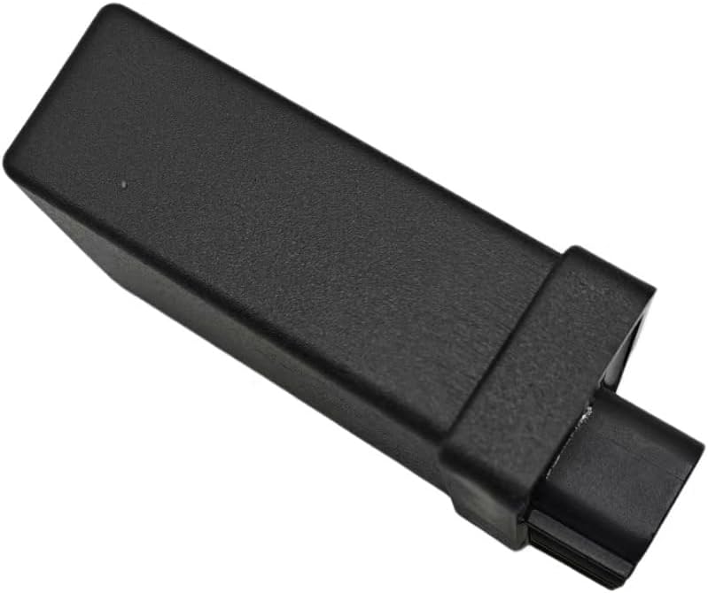 CDI 点火モジュール Tianjian YBR125 用のACバイク点火アクセサリーに適合