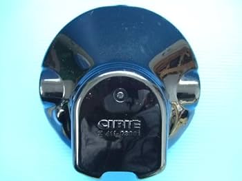 CIBIEヘッドライト180パイ当時物 MOTOΦ180ボディー付ヘッドランプASSY CIBIE ヘッドライト