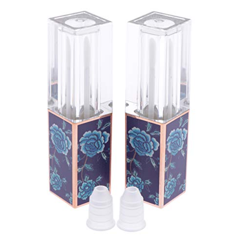 リップクリーム おしゃれ 詰め替え容器 アトマイザーの人気商品 通販 価格比較 価格 Com