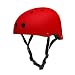 Kids Bike Helmet – Multi-Sport for Skateboard Cycling Skate Scooter Roller Bicycle - Adjustable from Toddler to Youth for Boys and Girls Ages 3 to 7 - Certified for Safety and Comfort