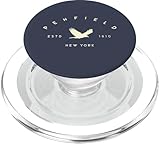Design Penfield New York. Design Penfield. Badge Penfield New York Badge Penfield Drapeau Penfield New York Penfield New York Pin Broche Penfield Logo Penfield New York. Design Penfield Eagle.