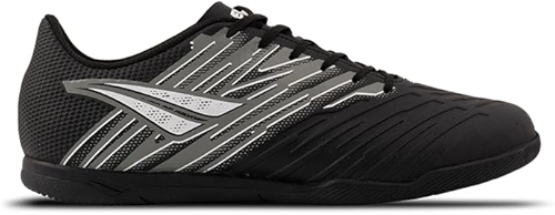 Chuteira de Futsal Penalty Chuteira Futsal Furia Y-4 adulto-unissex