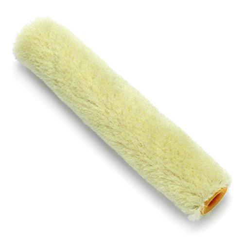Clow Simulated Mohair Radiator Sleeve 4”