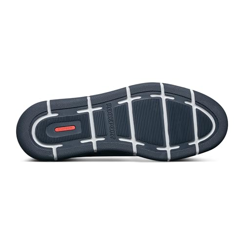 Image of Rockport Mens Lukah