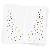 SPRINKLES RAINBOW EYE JEWEL set of 10 premium waterproof temporary colorful metallic gold and silver jewelry foil festival Flash Tattoos, eye jewel, rainbow sprinkles, metallic tattoo, face flash