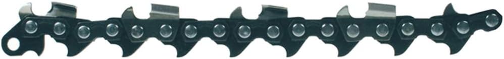 Makita 523093801 Saw Chain 3/8 inch, Multi-Colour, 3/8 (0.058)
