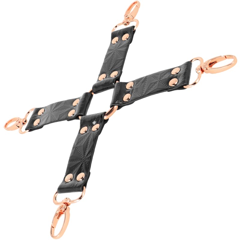 Porc Tie Cuero Vegan sac à dos ordinateur imperméable homme et femme