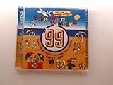  Hits vom Ballermann (CD, 36 Titel) Lovenet 1, 2, 3 Unterwasser Rendezvous / Helmut & DIE Dominos Komm Laß Die Sau Raus Earp, Justine Eene Meene The Village People In The Navy Trude Herr Ich Will Keine Schokolade / udo jürgens ich war noch niemals in new york u.a.