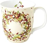 IHR Ideal Home Range