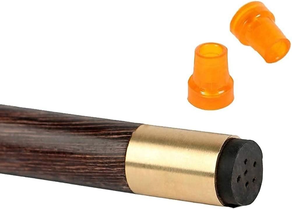 萬代屋【三菱 三輪ダンプ トラック 】ブリキ自動車TIN TOY CAR【箱無