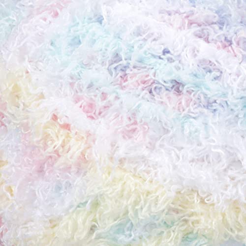 Bernat Pipsqueak Yarn (3-Pack) Baby Baby Print 162059-59306 #TOP2