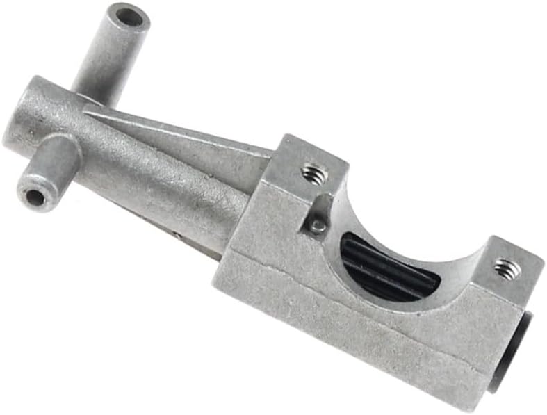 Oil Fit for UT-10784 UT-10828 UT-10857 UT-10882 D3300c UT-10767 UT-10768 D3350bc UT-10780 UT-10783 D3800c UT-10769