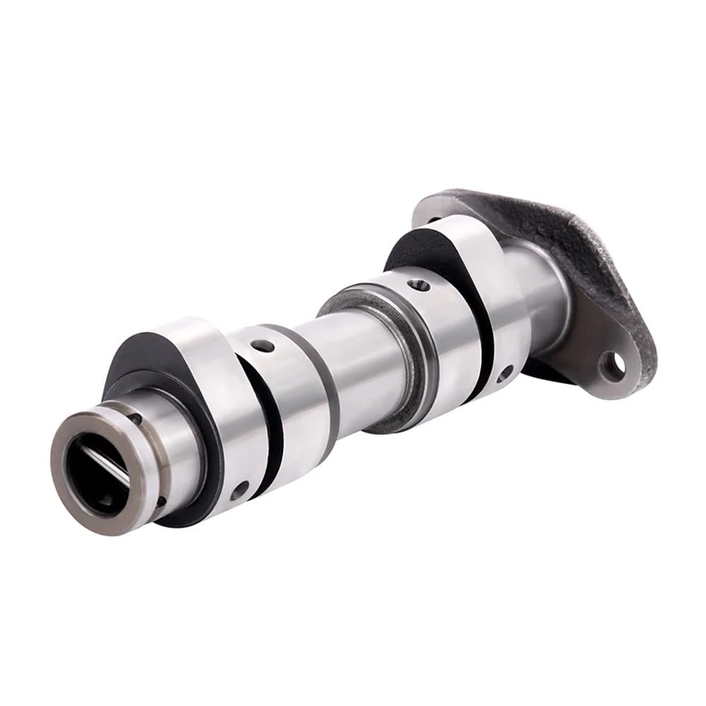 Árbol de levas para moto Yamaha SRX600 XT600 compatible con motor 1JK-12171-00