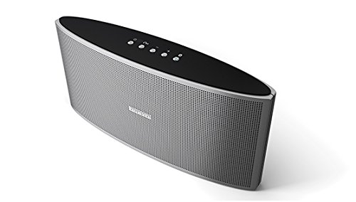Deals Onkyo Onkyo X9 Bluetooth Speaker ONKYO X9 ハイレゾ対応