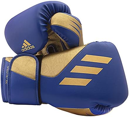 Miniatura 3 de Adidas Tilt 350 PRO - Guantes de entrenamiento con gancho y bucle con nueva tecnología Tilt, para hombres, mujeres, unisex, guantes de entrenamiento