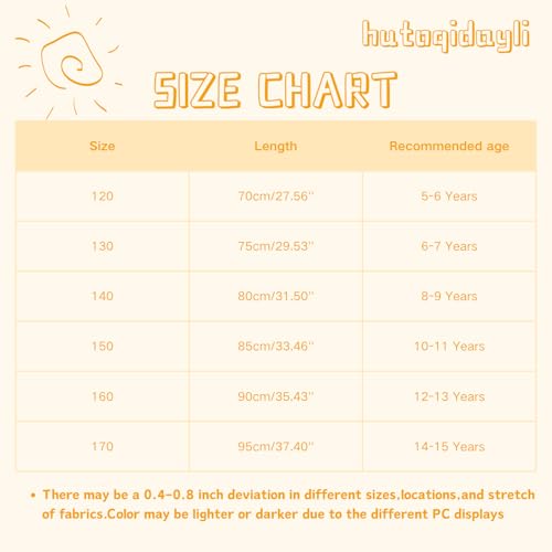 Boys Baggy Sweatpants Straight Leg Open Bottom Casual Sweat Pants Elastic Waist Joggers Pants with Pockets Fall Winter3