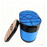 Air Filter 43863224 for Volvo