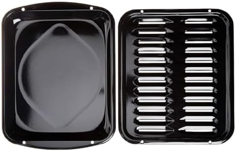 Gocciolatoio Cromato Lavastoviglie Gocciolatoio Cromato Per Lavastoviglie Whirlpool, Roper, Kenmore, KitchenAid - Ricambio W10196405RW Ciotola Spruzzo Lavastoviglie - Foto 6