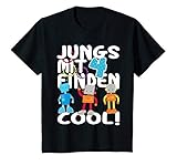 Geschenkidee zum 4. Geburtstag mit Roboter. Wenn Dein Kind Roboter, oder Technik mag wird es dieses Geschenk lieben. Robotter Programmierung zur Einschulung. Auch für kleine Erfinder mit 4 Jahren ein lustiges Geschenk.