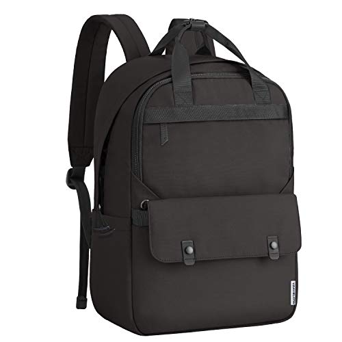 Travelon Anti-Theft Origin Large Backpack3