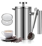 Black Stainless Steel Milk Frothing Pitcher 20oz