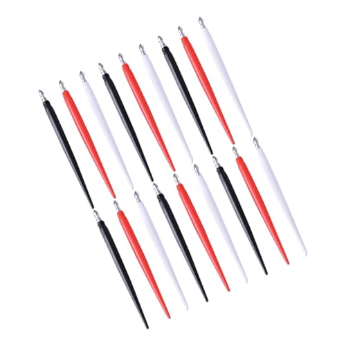 LOLIPPYY 18 `bvy yʍėp\ X[YȃC`p XNb`Gpc[ lA[gpi