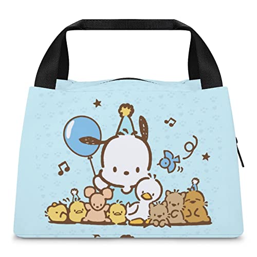 |`bR `obO ۗ ۉ g[gobO t@Xi[t v`obO e fM h fB[X jp qlp H ٓ ʊw ItBX