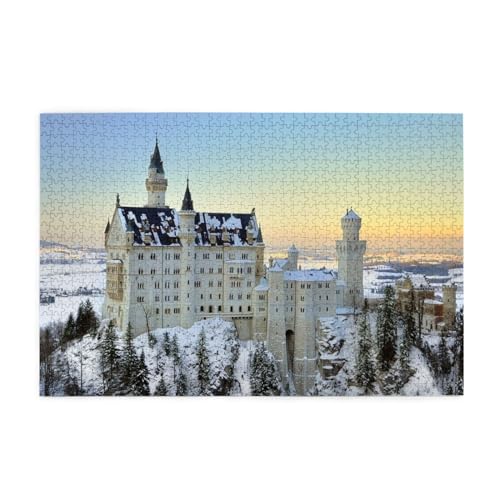 WO\[pY hCcmCV@V^C̐ 1000s[X ؐpY ]`W DiỷƂ̑ ʃv[g yV sN`ApY 蕨 a LO j NX}X 1000pcs