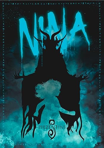 NINA