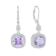 06 June - Alexandrite