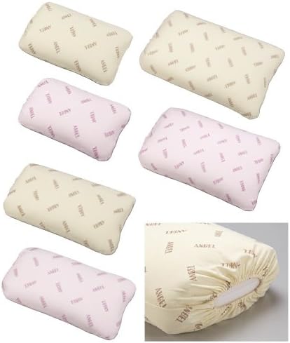 エンゼル 通気3層クッション 60cm ベージュ