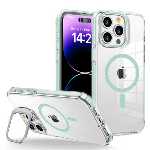 Protection d'objectif en métal pour iPhone 14 Plus coque transparente résolvant les rayures photos