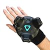 Govark™ Gordelband voor HTC Vive Tracker met Grip Coating, verstelbaar in alle maten [Verstelbare riem].