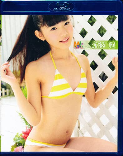 �q�V�y BD �u�~�X�l�K�[���Y Vol.7�v PREMIUM RECORDS