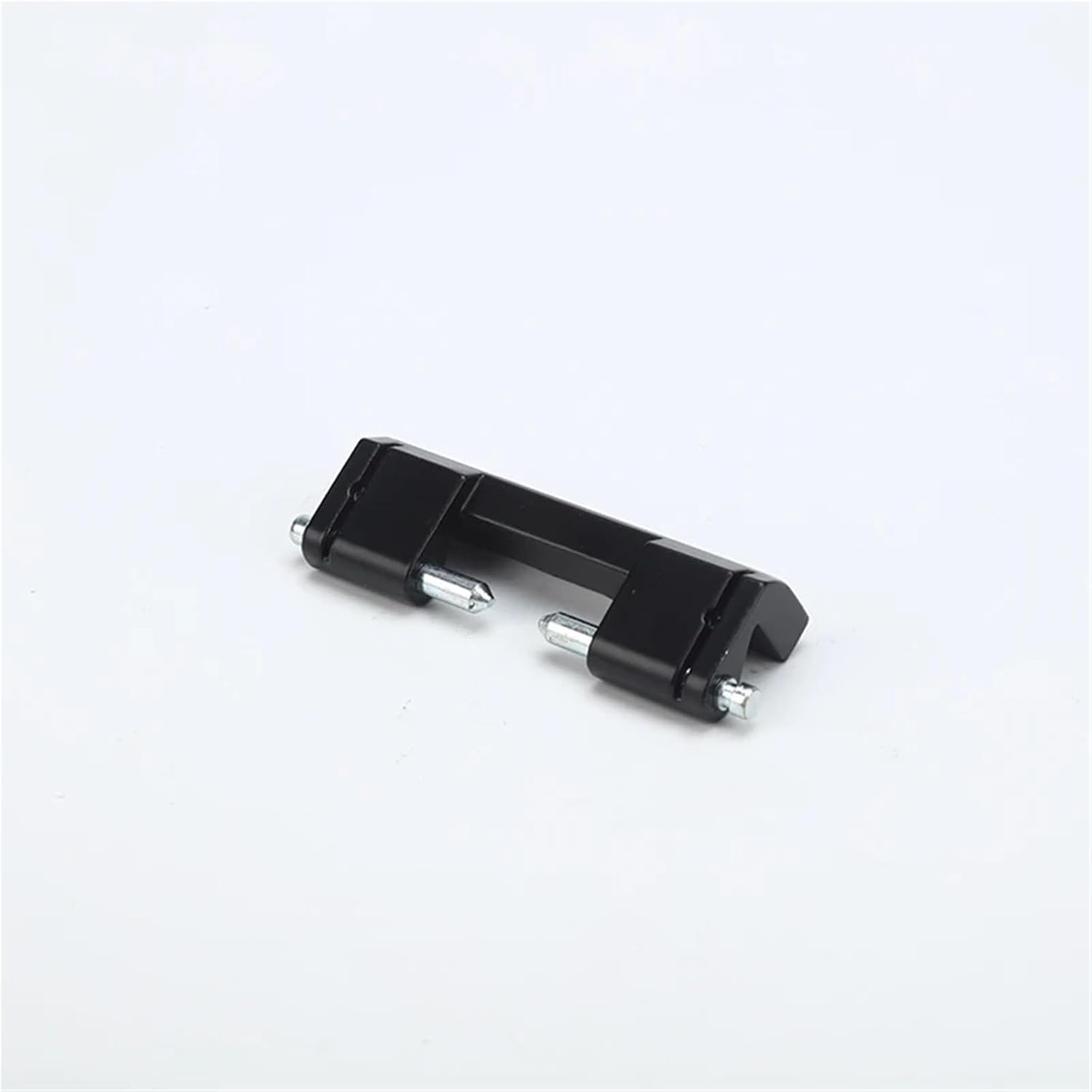 CL201 Concealed Hinge Cabinet Distribution Door Detachable Zinc Alloy 1Pcs(201-6 SUS304)