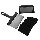 Photo Gallery romisbaba 1 set spazzole per pulizia grill inossidabile kit completo raschietto e spugne per barbecue strumenti per e accessori Photo Gallery romisbaba 1 set spazzole per pulizia grill inossidabile kit completo raschietto e spugne per barbecue strumenti per e accessori