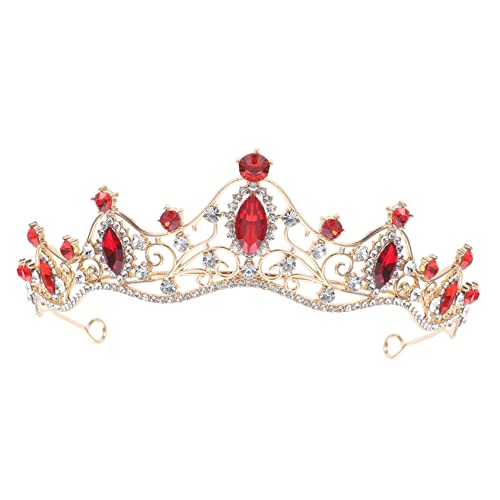 WEKADRIN obNNE uC_ANZT[ ̃wbhoh  Xq wedding dress t@bh (fad) eBA uC_J`[V CXg[